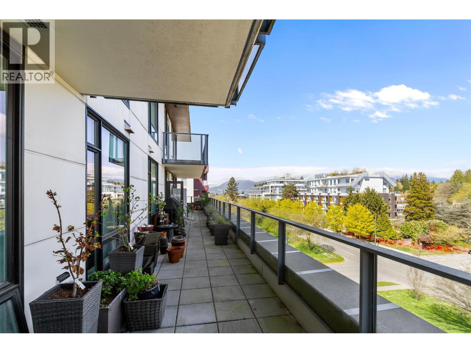 601 5115 Cambie Street, Vancouver, British Columbia  V5Z 2Z6 - Photo 6 - R3114022