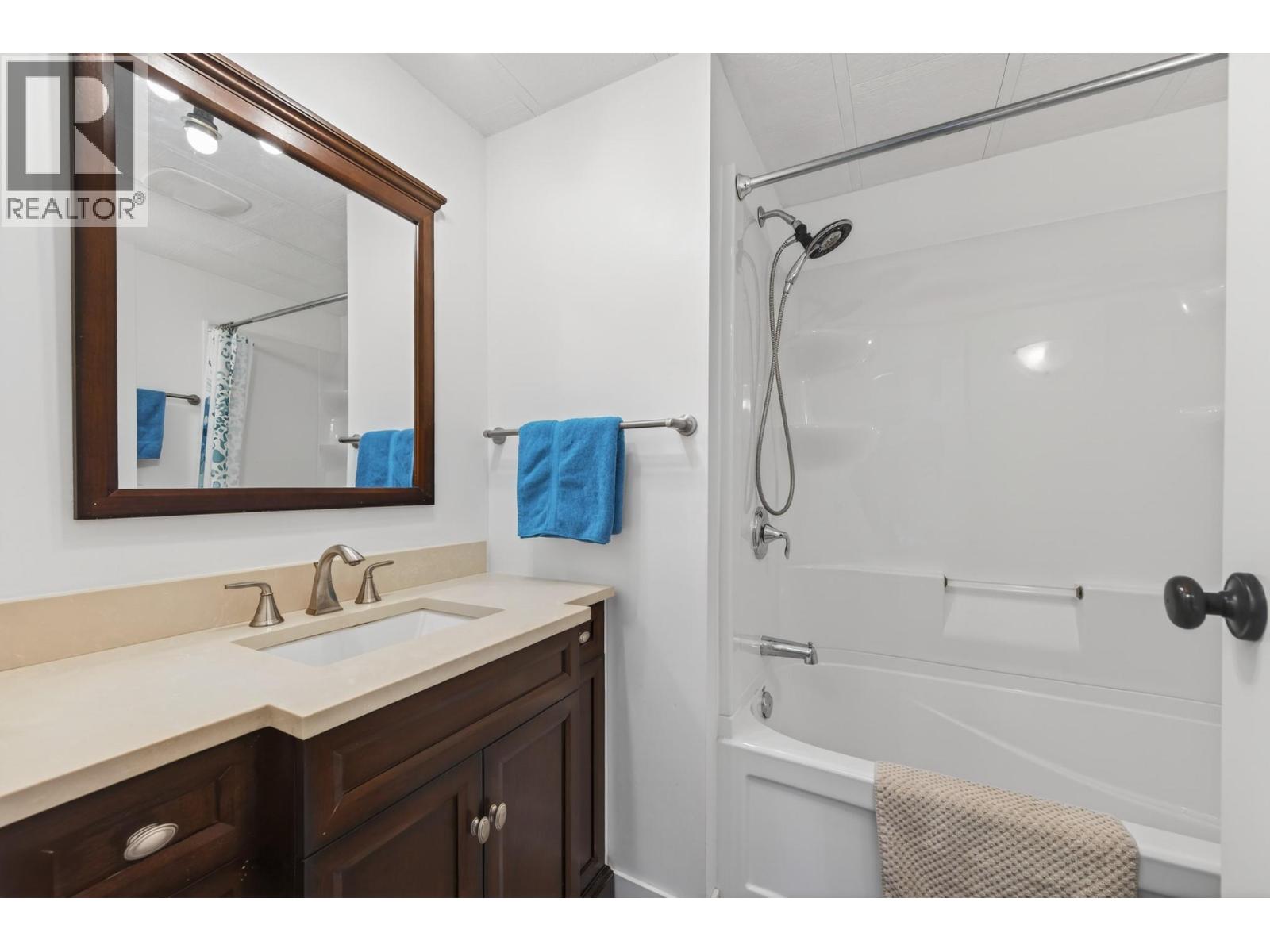 1680 Westsyde Road Unit# 35, Kamloops, British Columbia  V2B 7B6 - Photo 17 - 10376514