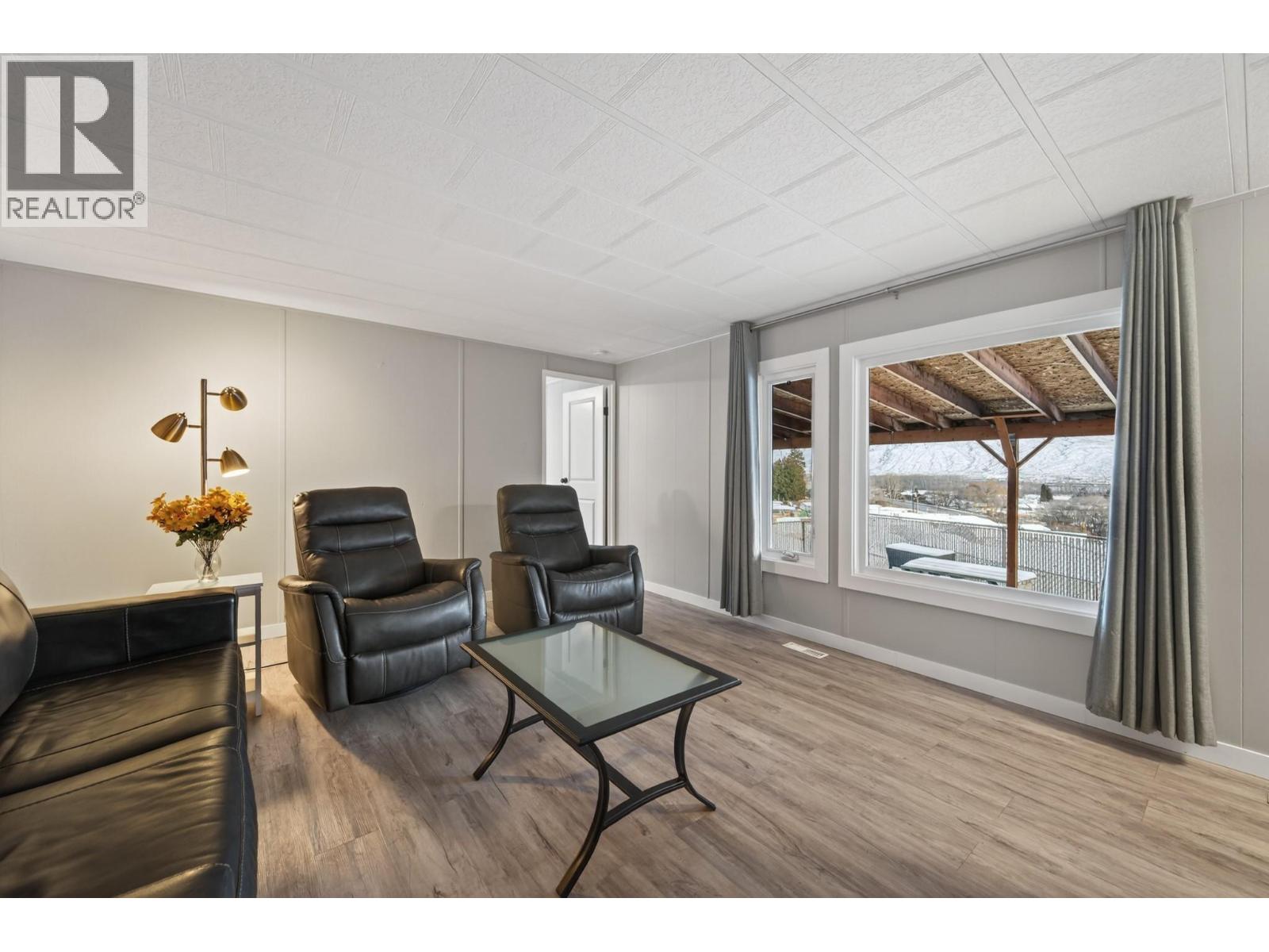 1680 Westsyde Road Unit# 35, Kamloops, British Columbia  V2B 7B6 - Photo 4 - 10376514