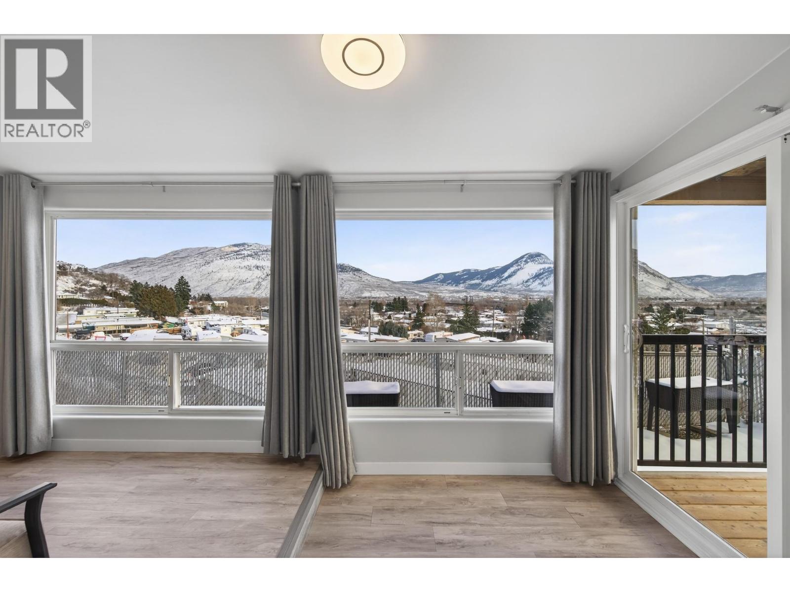 1680 Westsyde Road Unit# 35, Kamloops, British Columbia  V2B 7B6 - Photo 10 - 10376514