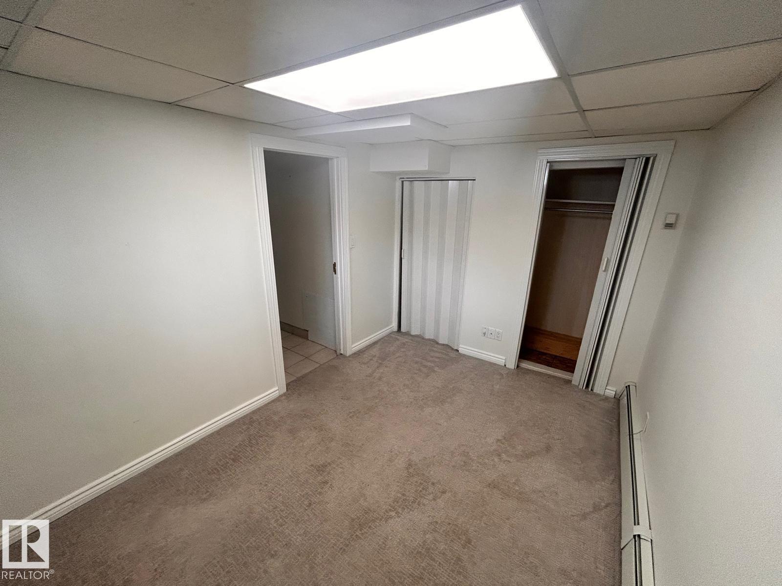 11242 56 St NW, Edmonton, Alberta  T5W 3S2 - Photo 21 - E4483325