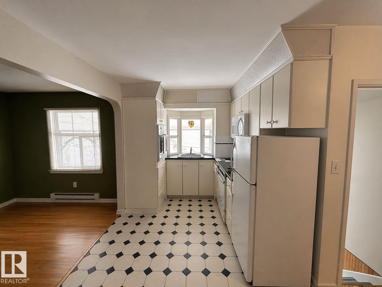 11242 56 St NW, Edmonton, Alberta  T5W 3S2 - Photo 6 - E4483325