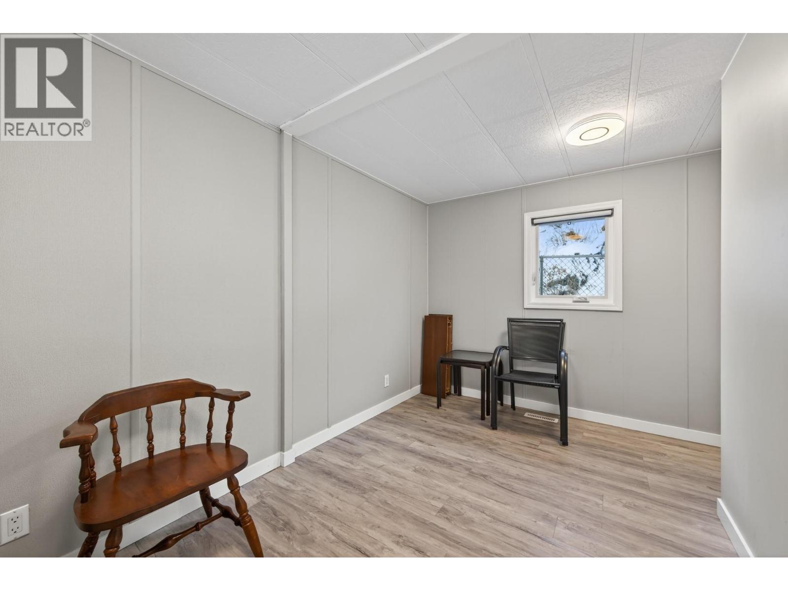 1680 Westsyde Road Unit# 35, Kamloops, British Columbia  V2B 7B6 - Photo 18 - 10376514