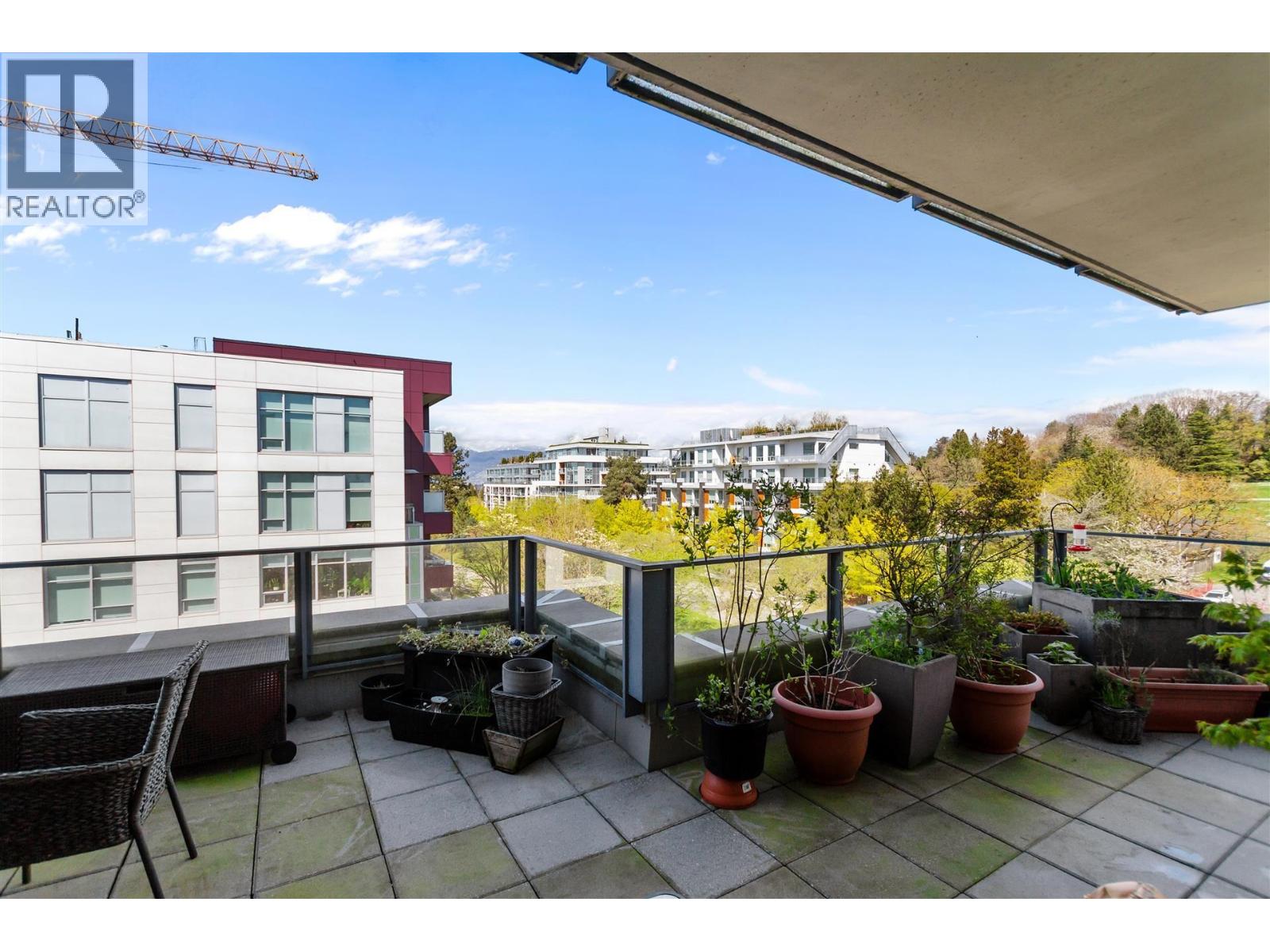 601 5115 Cambie Street, Vancouver, British Columbia  V5Z 2Z6 - Photo 18 - R3114022