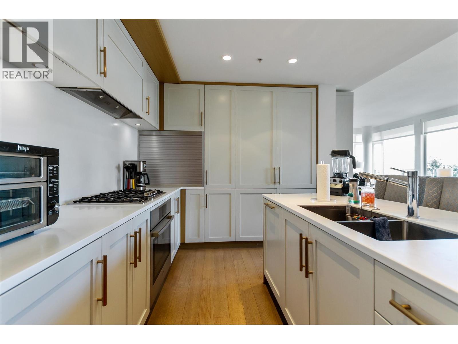 601 5115 Cambie Street, Vancouver, British Columbia  V5Z 2Z6 - Photo 20 - R3114022