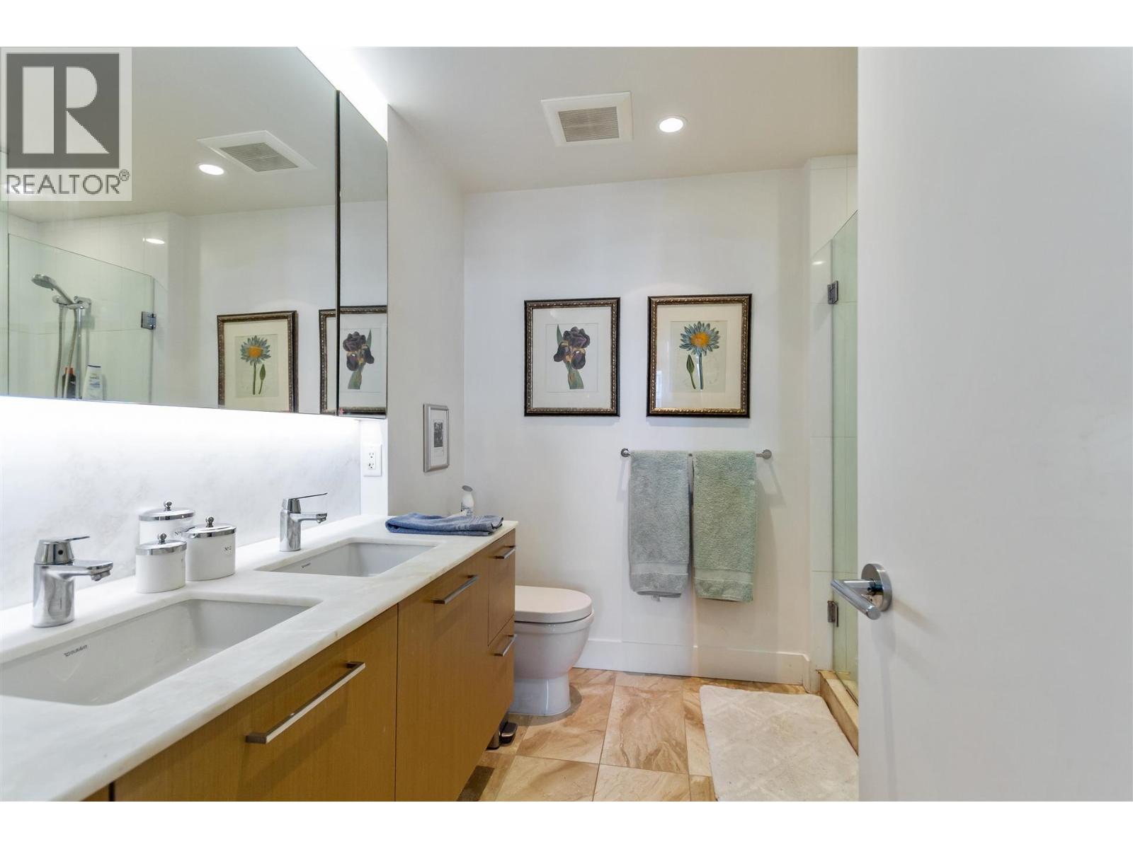 601 5115 Cambie Street, Vancouver, British Columbia  V5Z 2Z6 - Photo 13 - R3114022