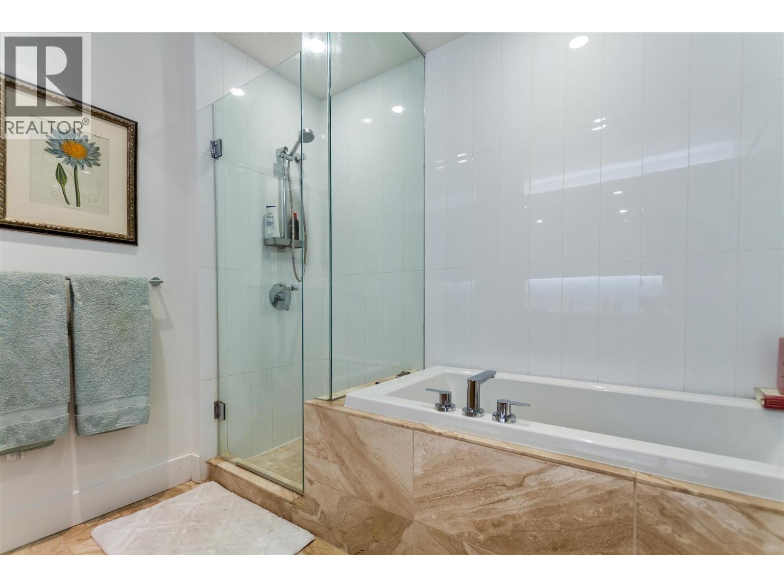 601 5115 Cambie Street, Vancouver, British Columbia  V5Z 2Z6 - Photo 14 - R3114022