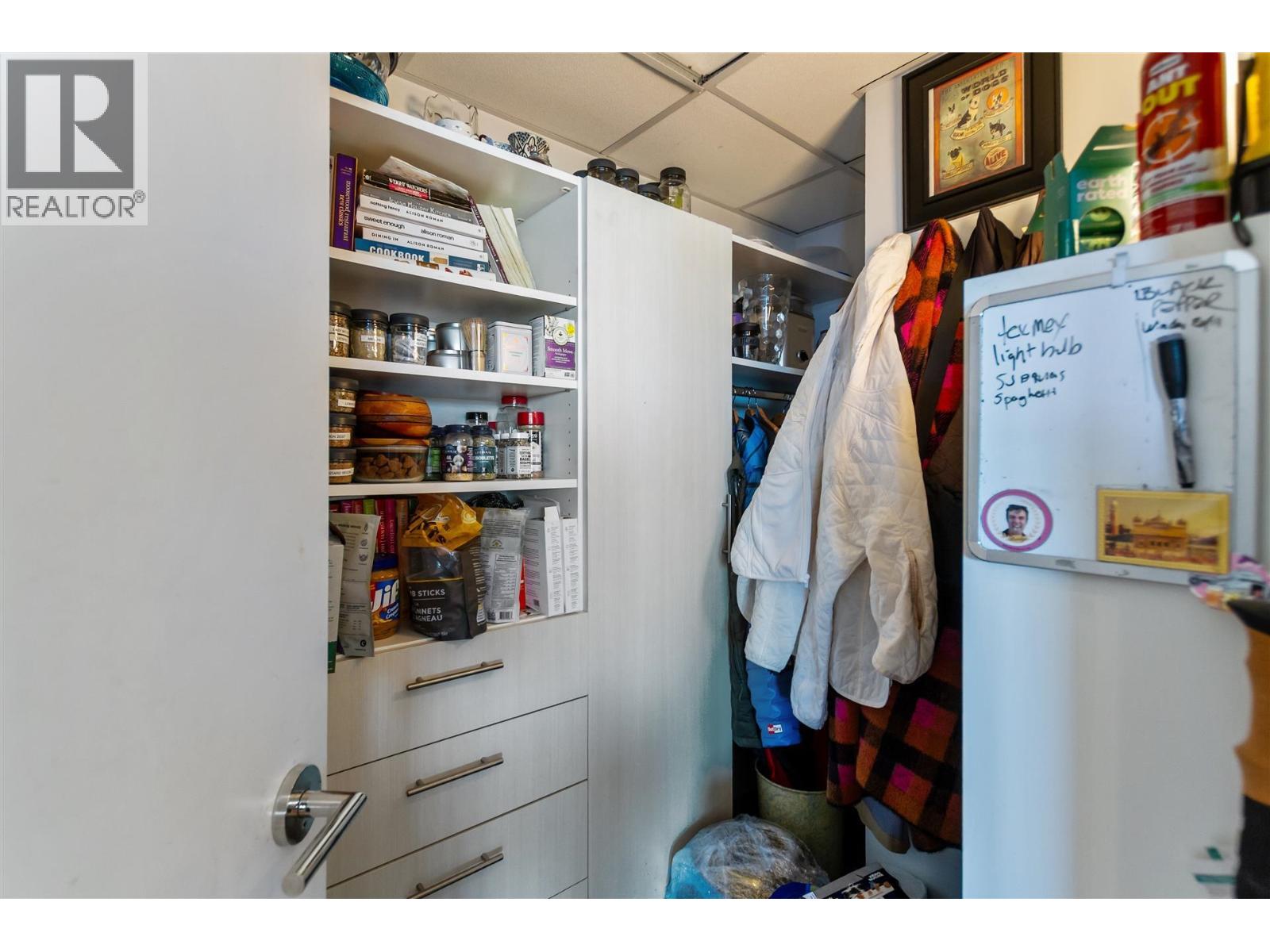 601 5115 Cambie Street, Vancouver, British Columbia  V5Z 2Z6 - Photo 19 - R3114022