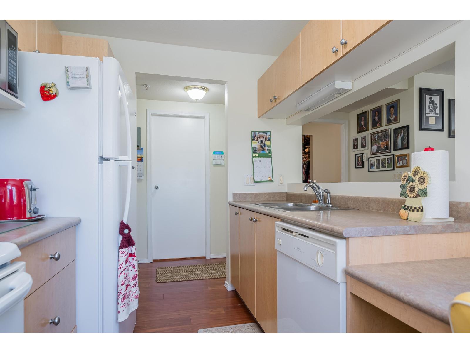 332 27358 32 Avenue, Langley, British Columbia  V4W 3M5 - Photo 5 - R3109692