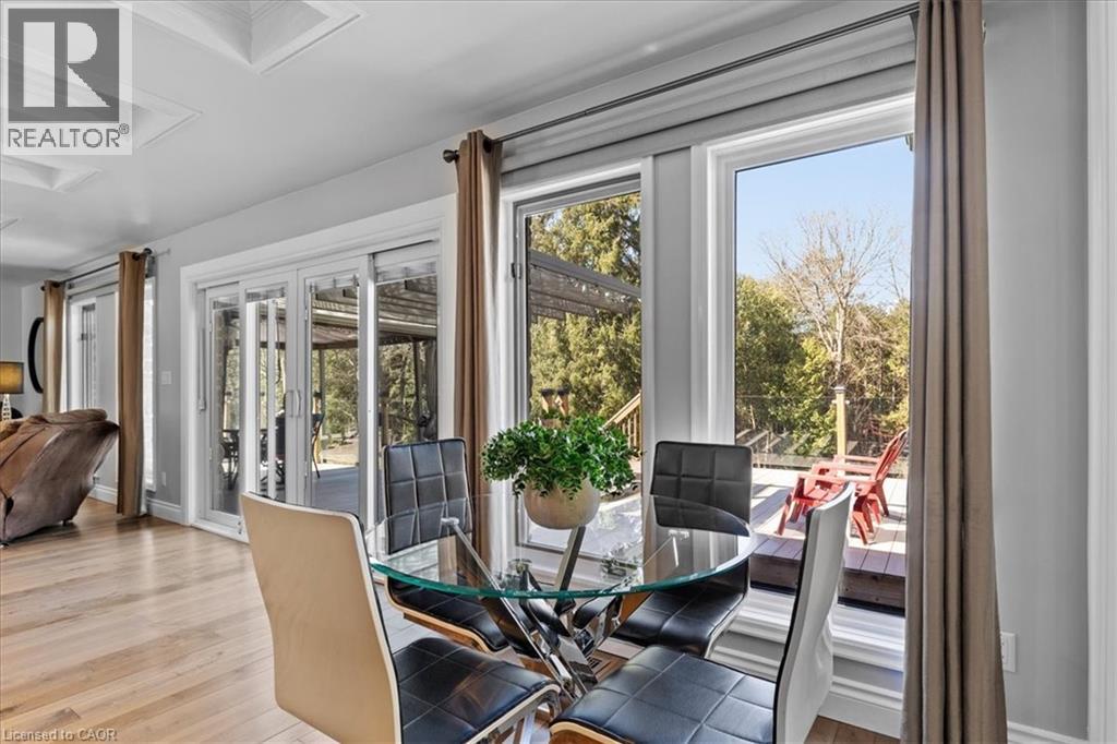 20 Grandy Lane, Cambridge, Ontario  N1R 8K2 - Photo 17 - 40809207