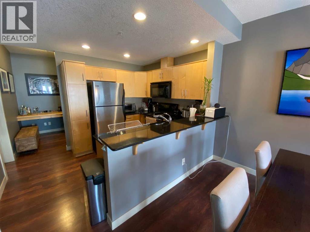 201, 1515 11 Avenue SW, Calgary, Alberta  T3C 0N1 - Photo 4 - A2293487