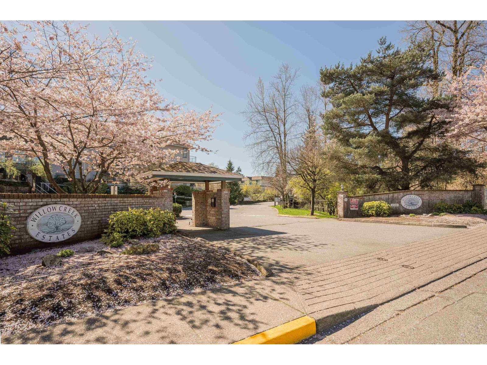 332 27358 32 Avenue, Langley, British Columbia  V4W 3M5 - Photo 3 - R3109692