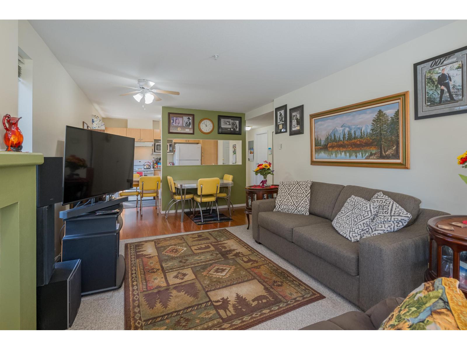 332 27358 32 Avenue, Langley, British Columbia  V4W 3M5 - Photo 13 - R3109692