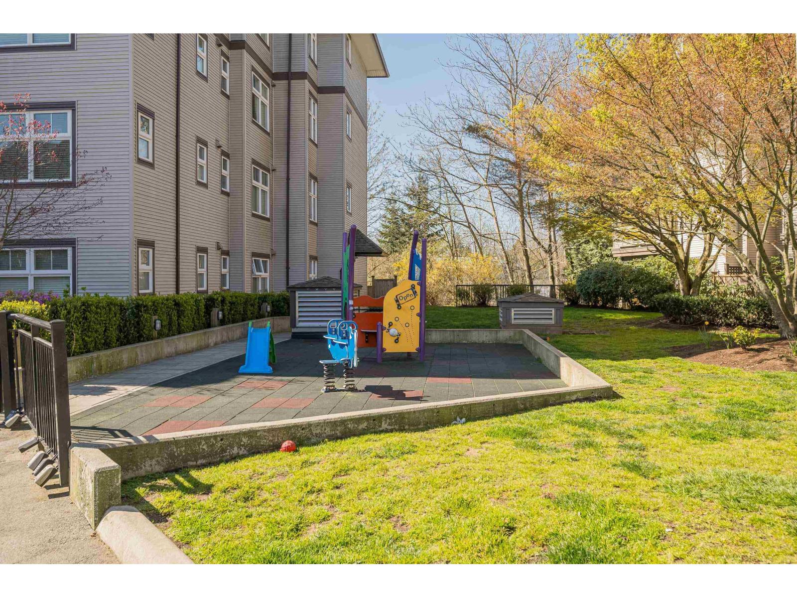 332 27358 32 Avenue, Langley, British Columbia  V4W 3M5 - Photo 26 - R3109692