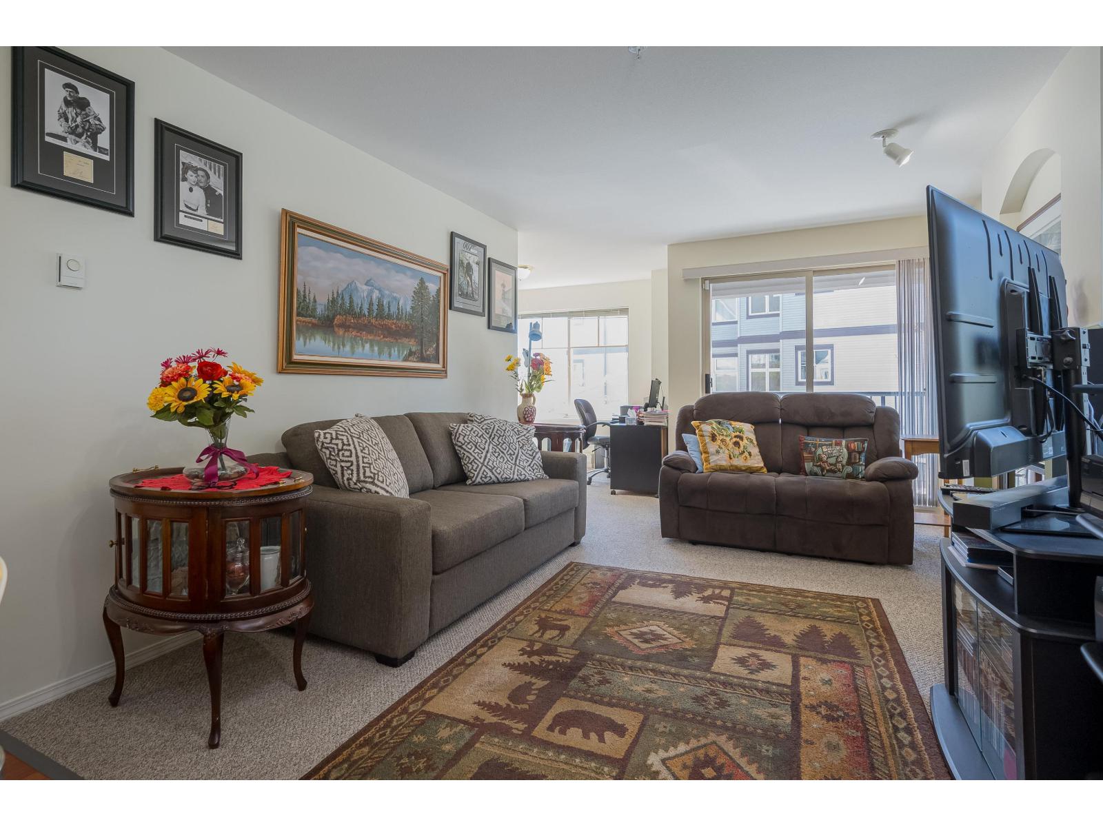 332 27358 32 Avenue, Langley, British Columbia  V4W 3M5 - Photo 11 - R3109692