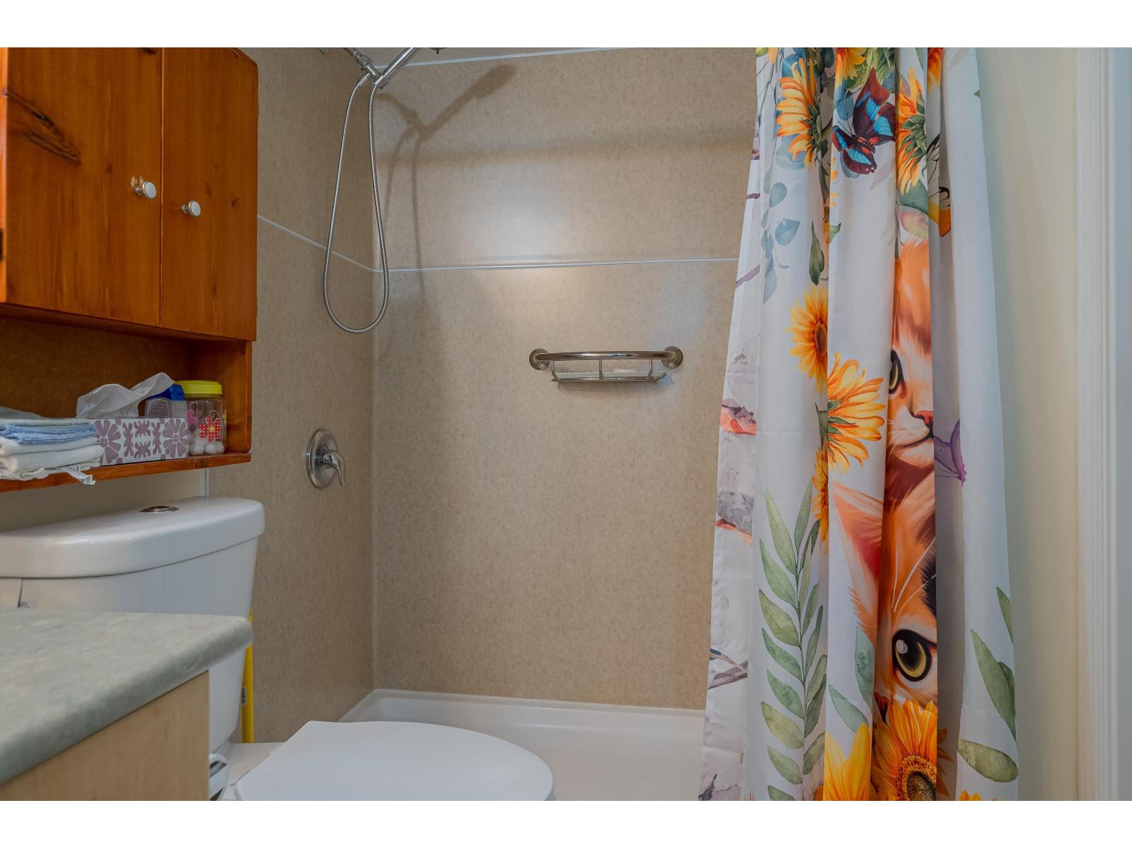 332 27358 32 Avenue, Langley, British Columbia  V4W 3M5 - Photo 17 - R3109692