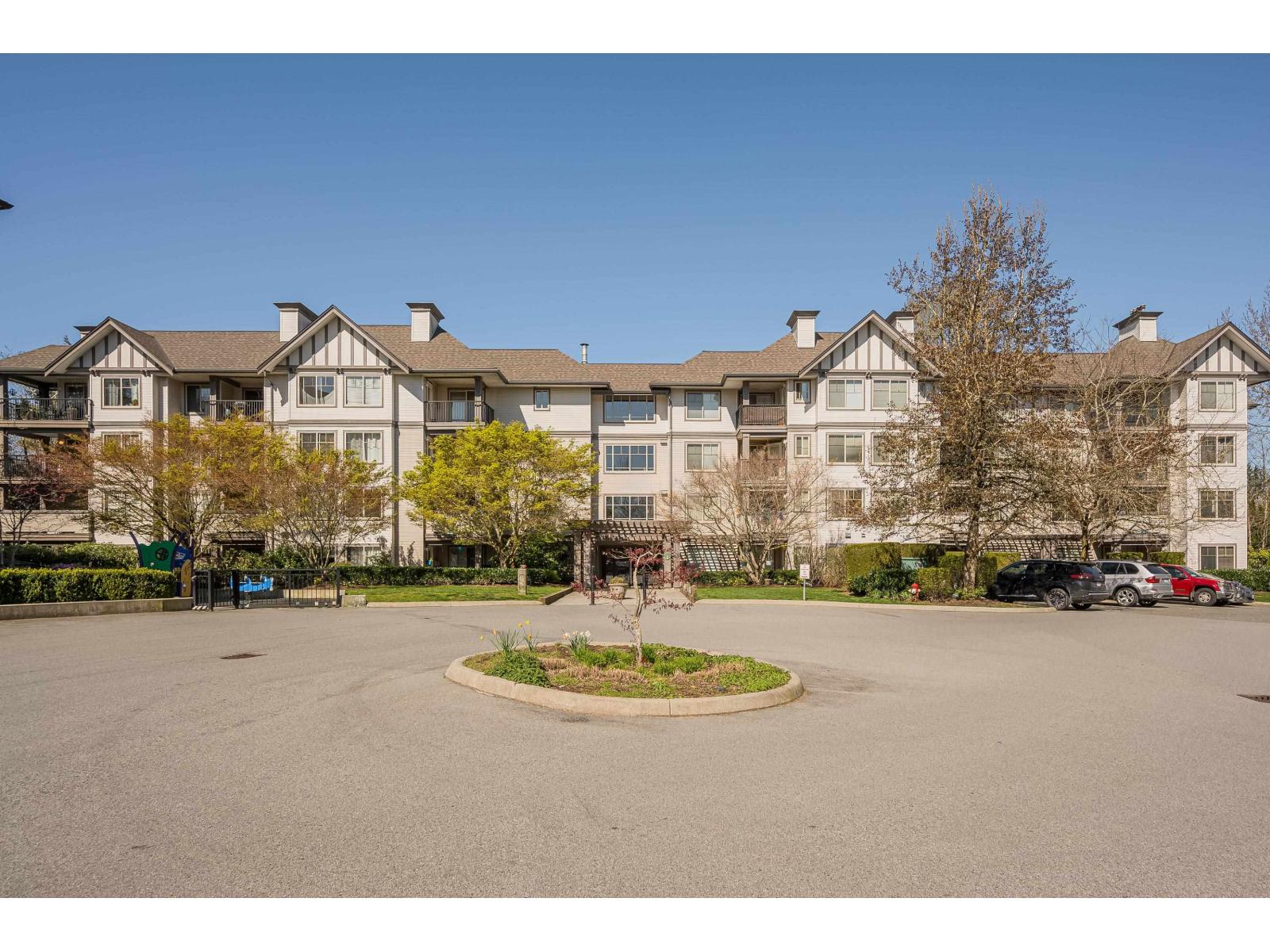 332 27358 32 Avenue, Langley, British Columbia  V4W 3M5 - Photo 30 - R3109692