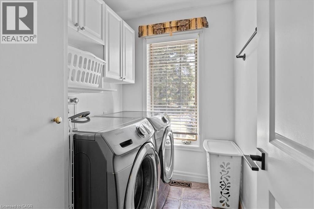 20 Grandy Lane, Cambridge, Ontario  N1R 8K2 - Photo 28 - 40809207