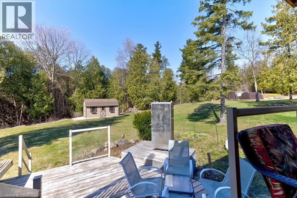 20 Grandy Lane, Cambridge, Ontario  N1R 8K2 - Photo 46 - 40809207