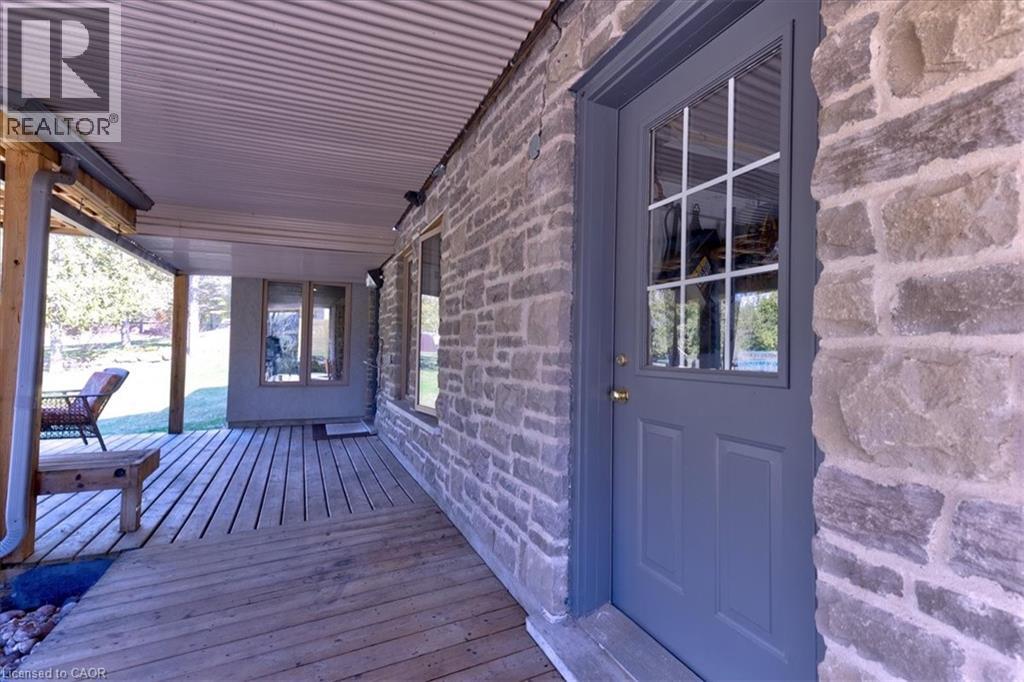 20 Grandy Lane, Cambridge, Ontario  N1R 8K2 - Photo 41 - 40809207