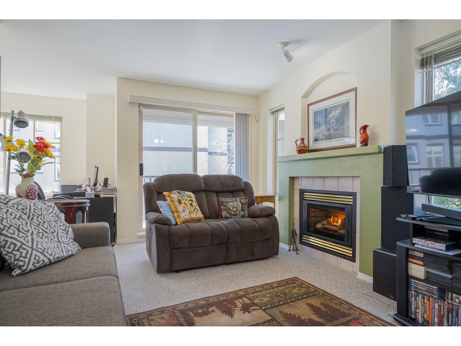 332 27358 32 Avenue, Langley, British Columbia  V4W 3M5 - Photo 12 - R3109692