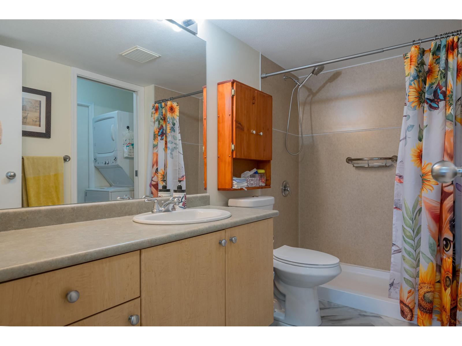 332 27358 32 Avenue, Langley, British Columbia  V4W 3M5 - Photo 16 - R3109692