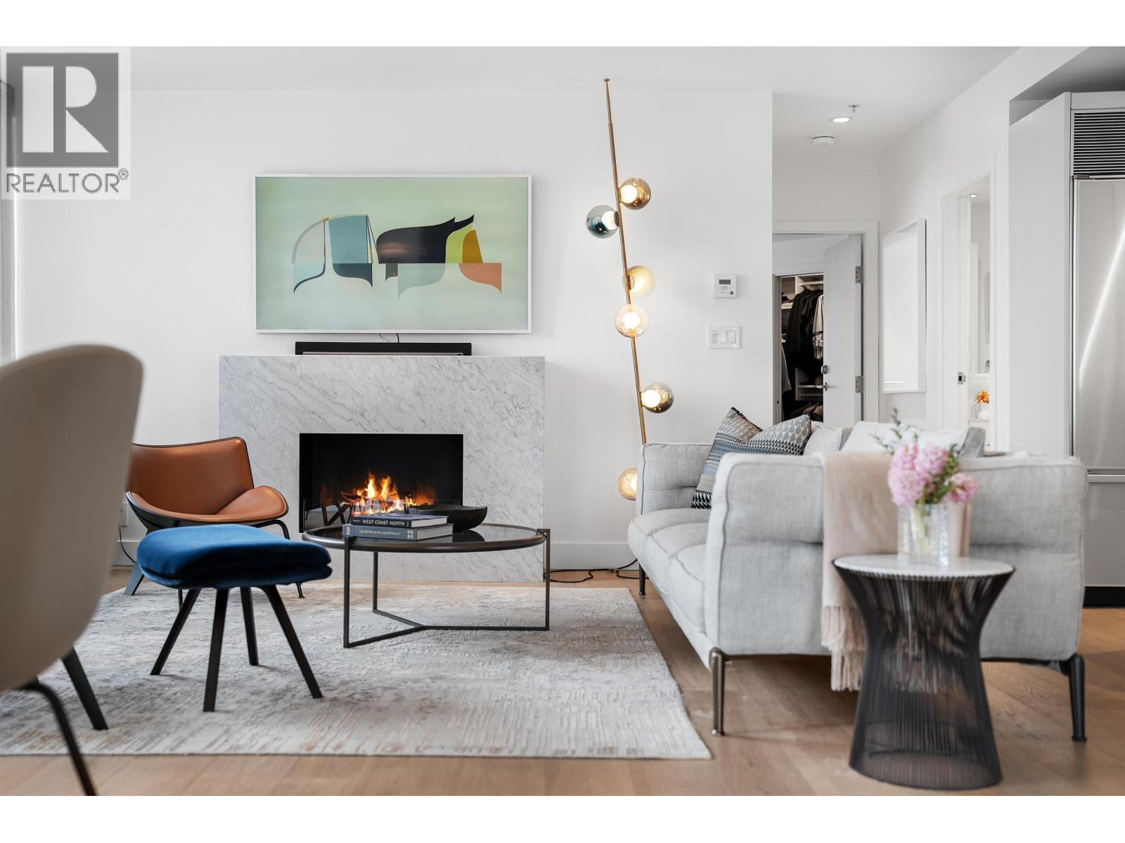 1701 1111 Alberni Street, Vancouver, British Columbia  V6E 4V2 - Photo 10 - R3113312