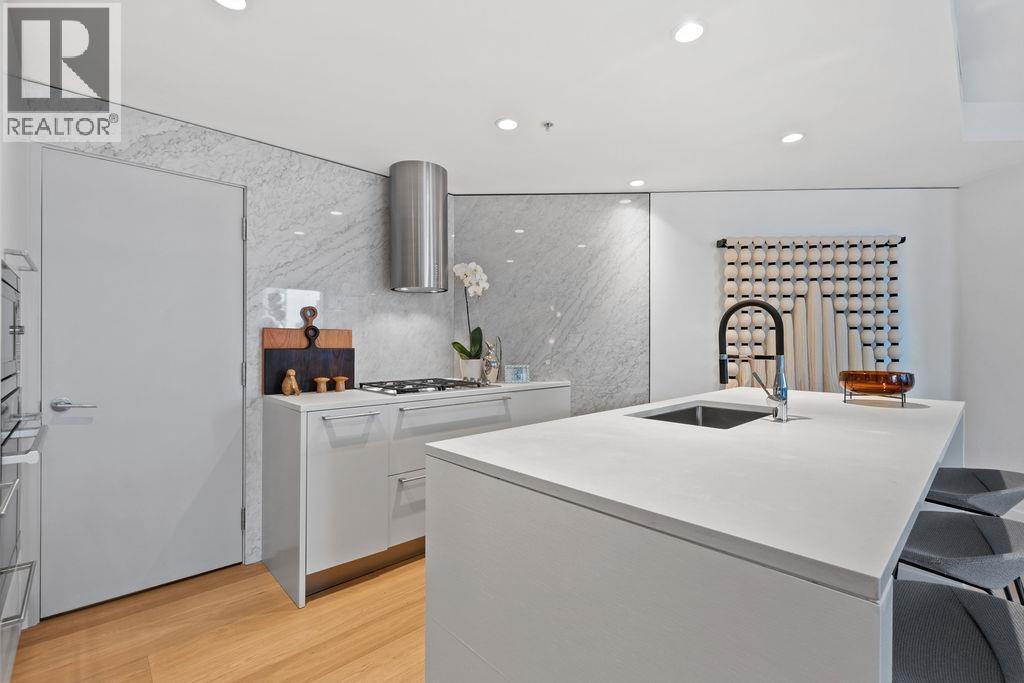 1701 1111 Alberni Street, Vancouver, British Columbia  V6E 4V2 - Photo 17 - R3113312