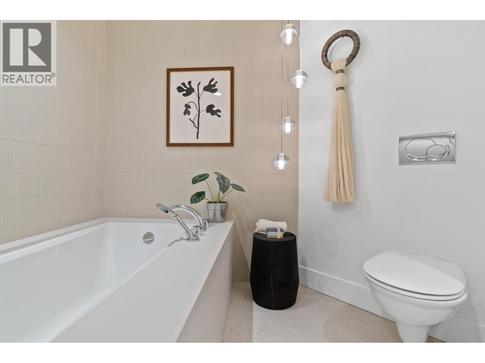 1701 1111 Alberni Street, Vancouver, British Columbia  V6E 4V2 - Photo 23 - R3113312