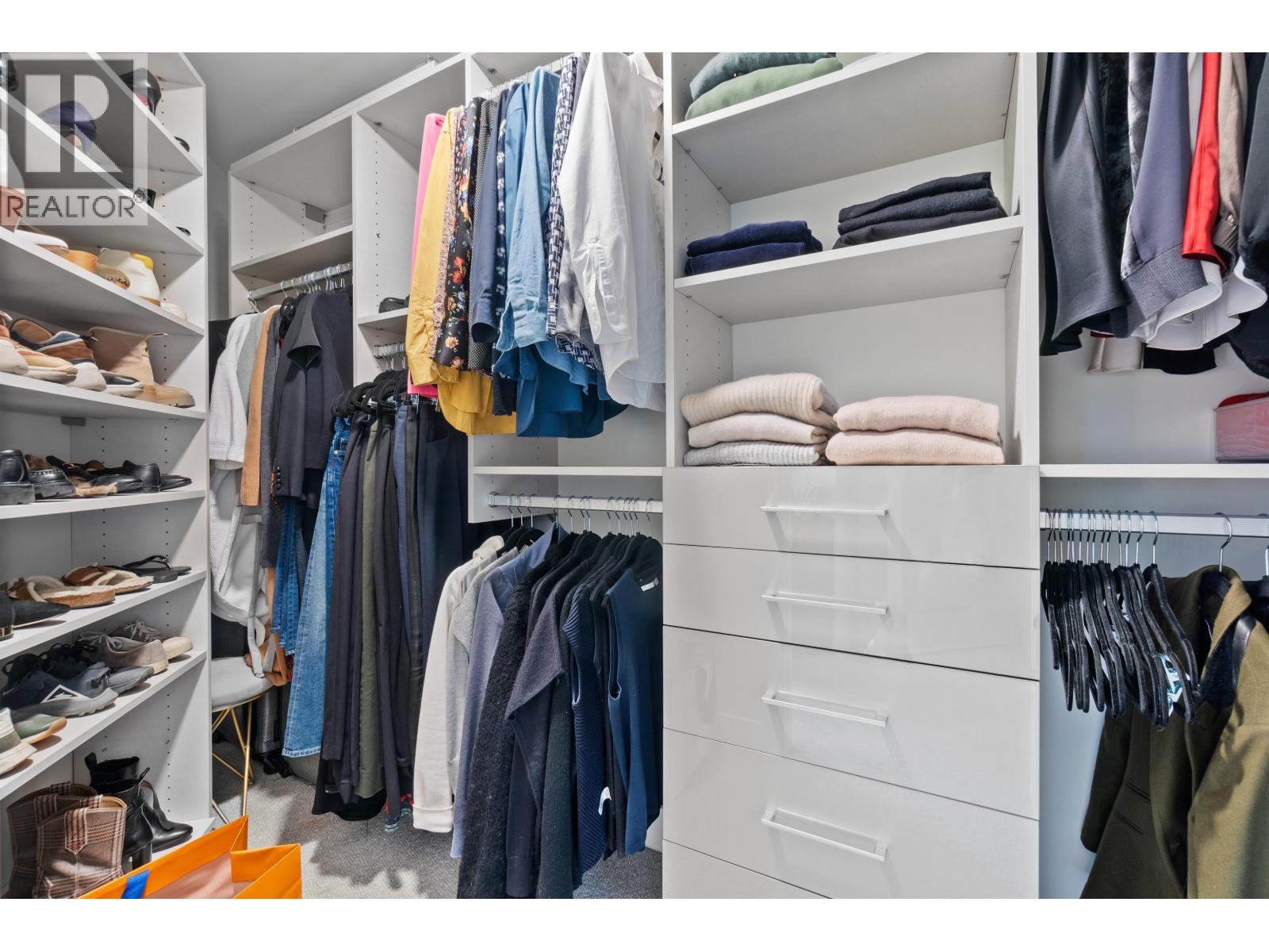 1701 1111 Alberni Street, Vancouver, British Columbia  V6E 4V2 - Photo 21 - R3113312