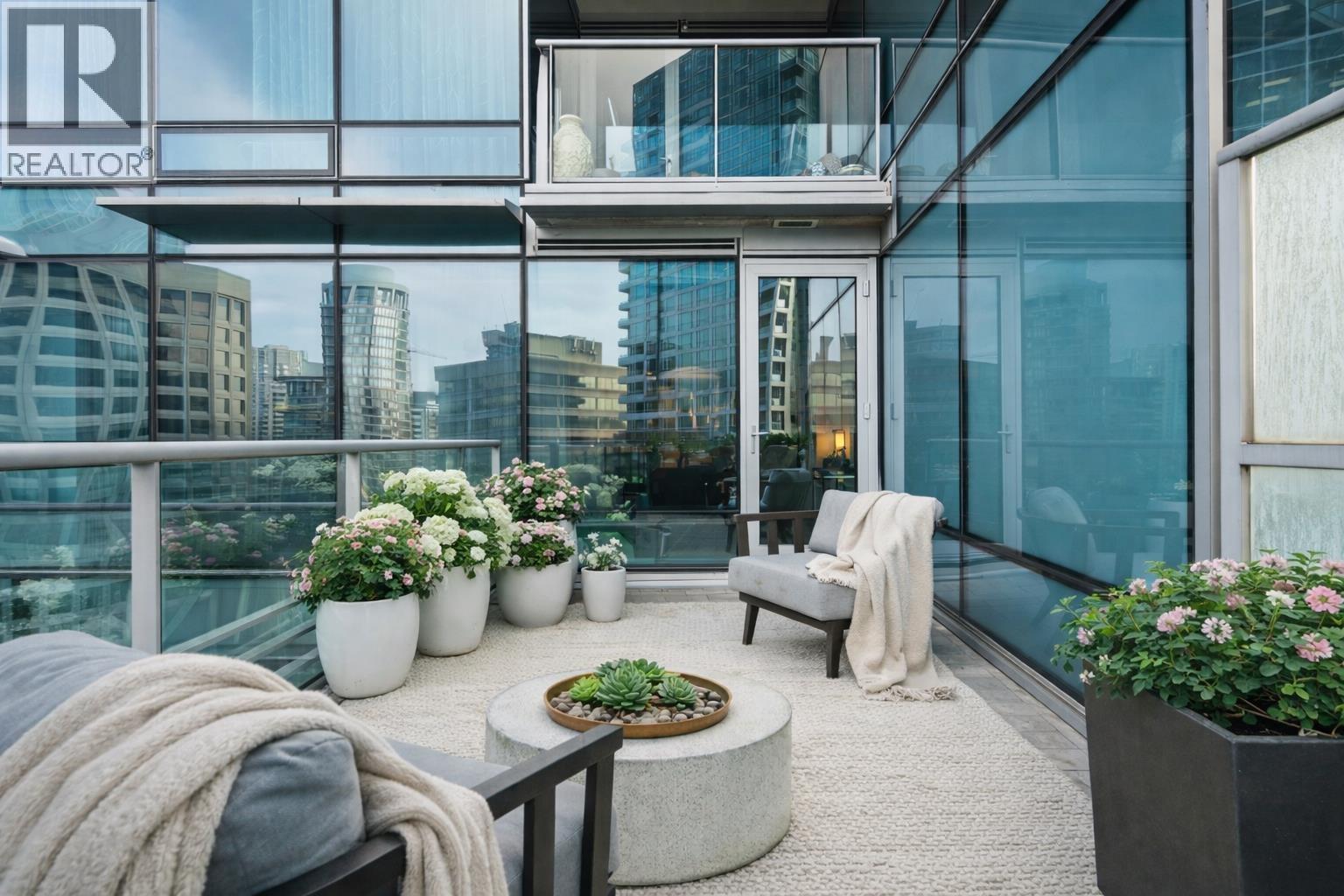 1701 1111 Alberni Street, Vancouver, British Columbia  V6E 4V2 - Photo 29 - R3113312