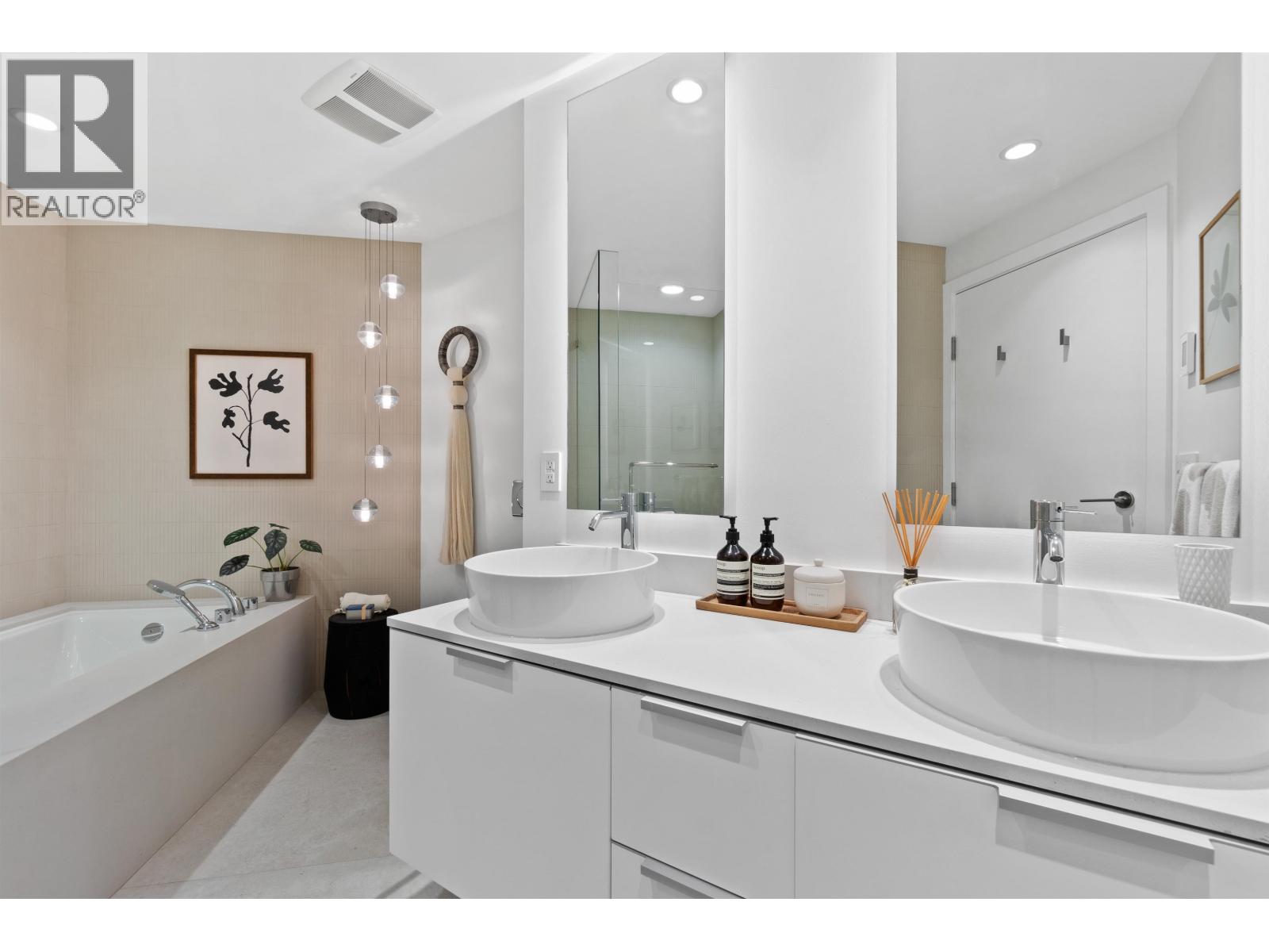 1701 1111 Alberni Street, Vancouver, British Columbia  V6E 4V2 - Photo 22 - R3113312