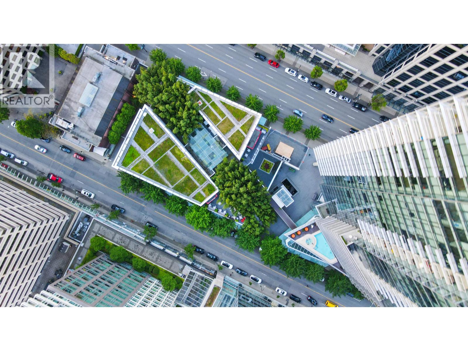 1701 1111 Alberni Street, Vancouver, British Columbia  V6E 4V2 - Photo 34 - R3113312