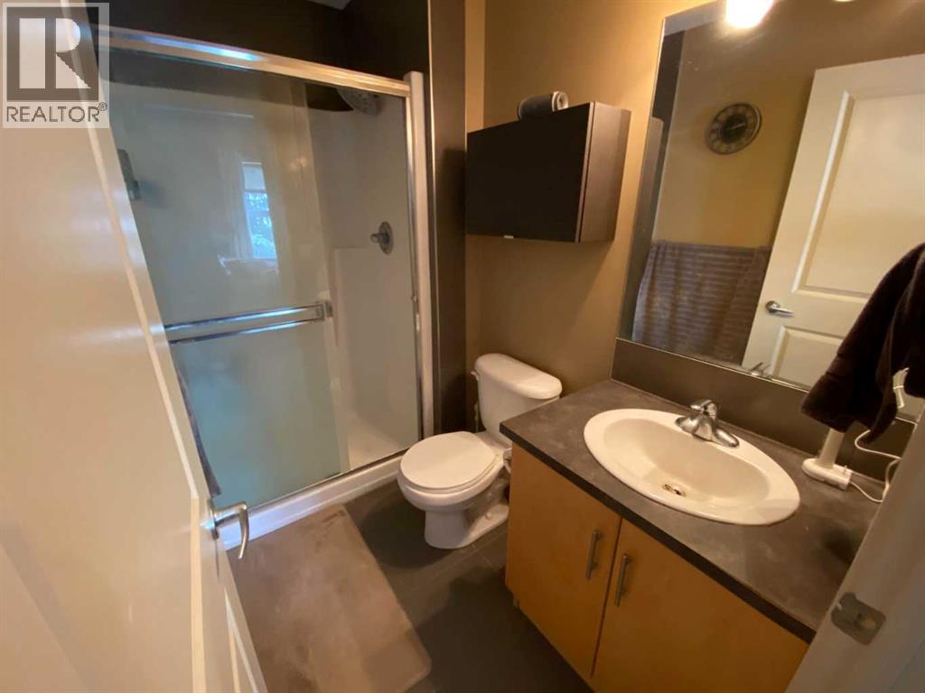 201, 1515 11 Avenue SW, Calgary, Alberta  T3C 0N1 - Photo 13 - A2293487