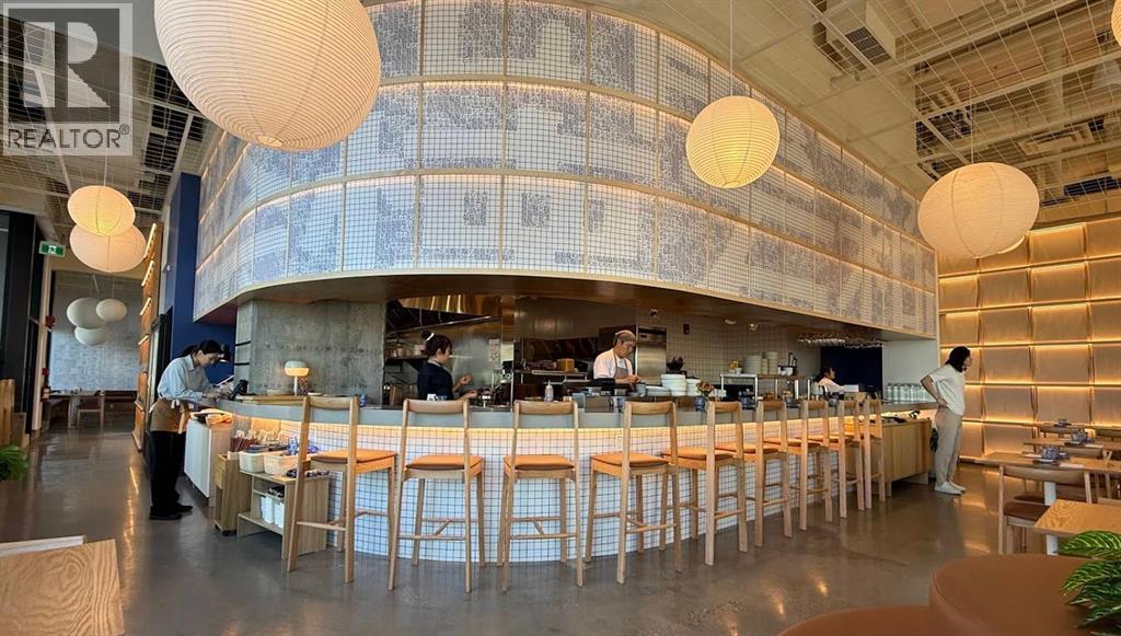 201, 1515 11 Avenue SW, Calgary, Alberta  T3C 0N1 - Photo 16 - A2293487