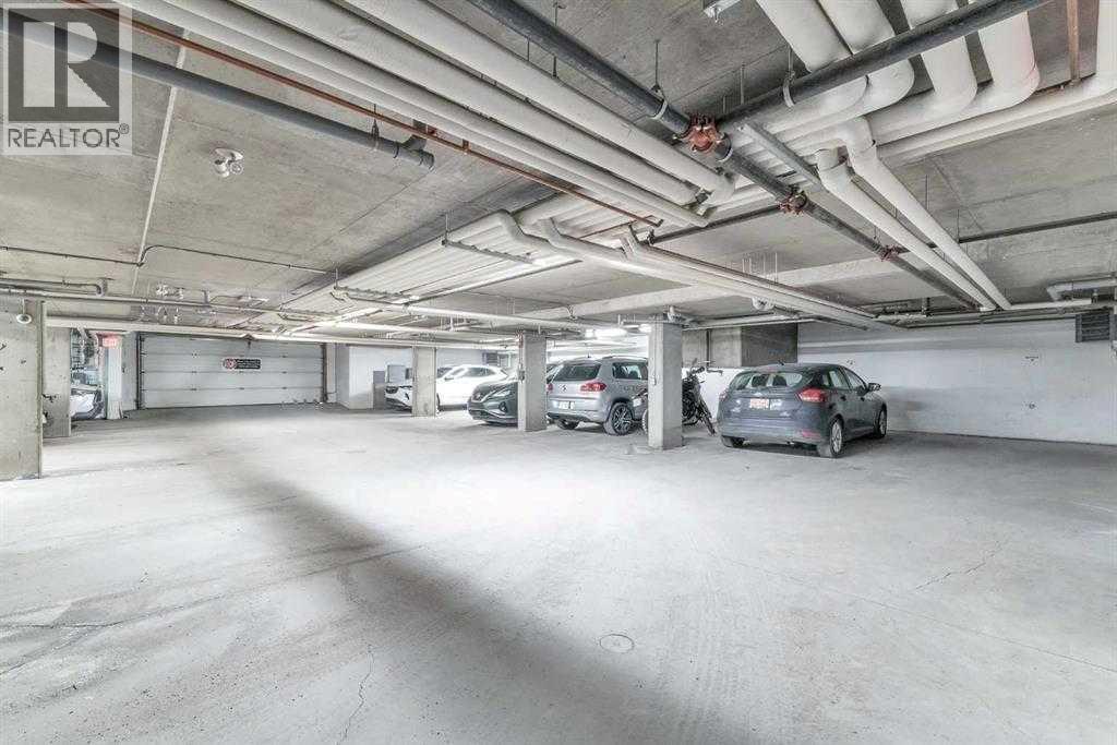 201, 1515 11 Avenue SW, Calgary, Alberta  T3C 0N1 - Photo 14 - A2293487