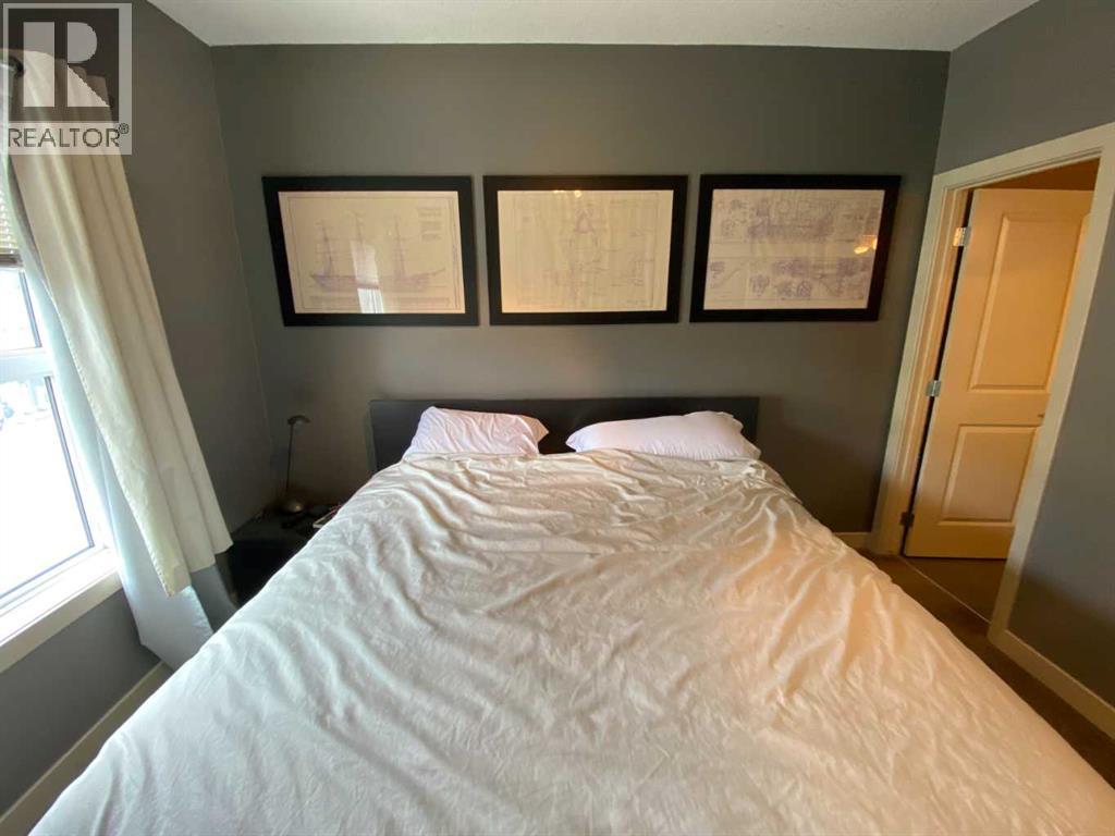 201, 1515 11 Avenue SW, Calgary, Alberta  T3C 0N1 - Photo 9 - A2293487