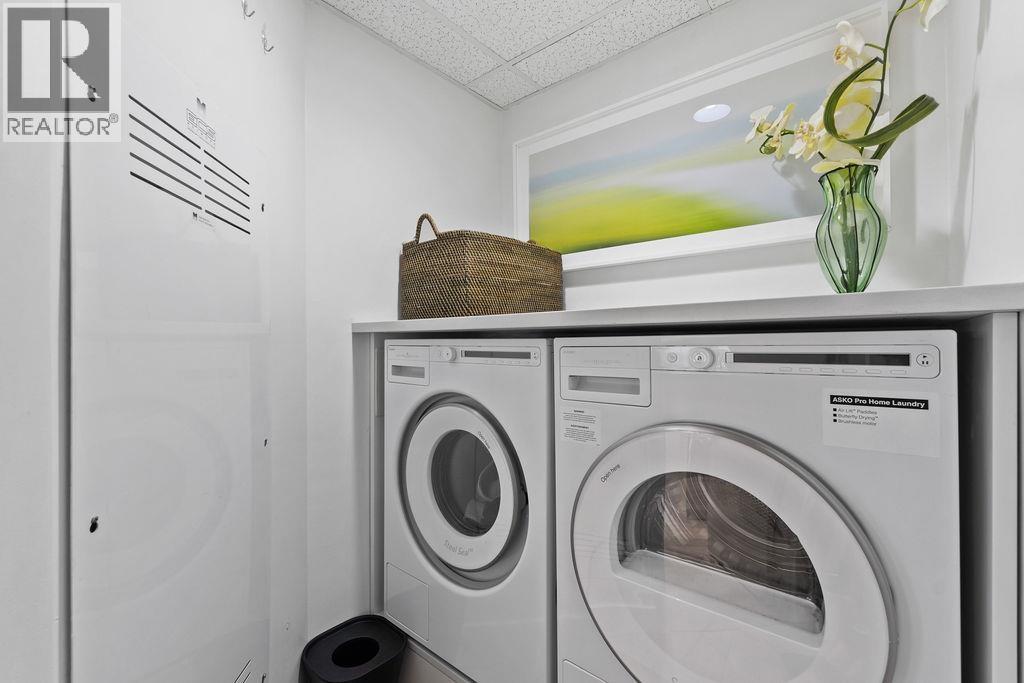 1701 1111 Alberni Street, Vancouver, British Columbia  V6E 4V2 - Photo 31 - R3113312