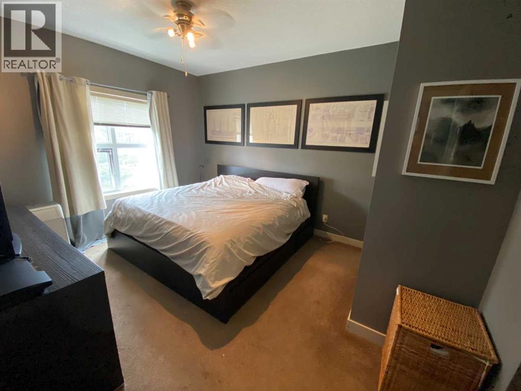 201, 1515 11 Avenue SW, Calgary, Alberta  T3C 0N1 - Photo 8 - A2293487