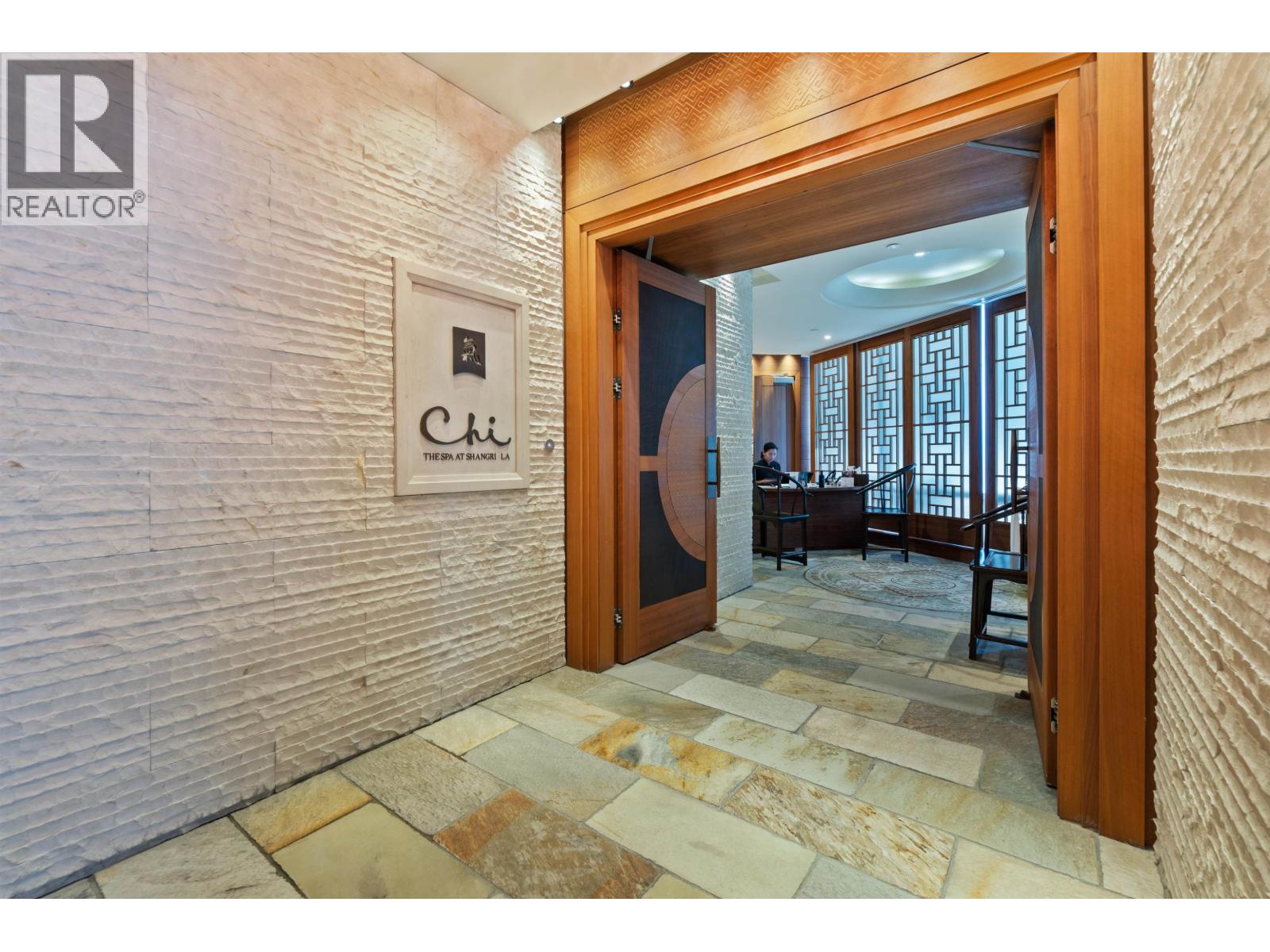 1701 1111 Alberni Street, Vancouver, British Columbia  V6E 4V2 - Photo 38 - R3113312