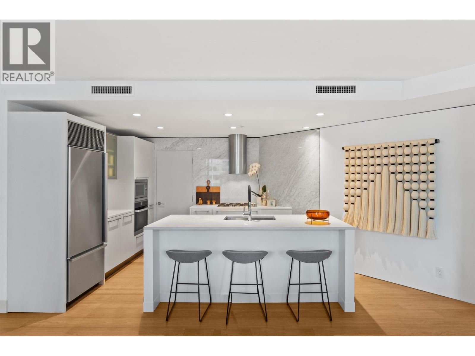 1701 1111 Alberni Street, Vancouver, British Columbia  V6E 4V2 - Photo 12 - R3113312