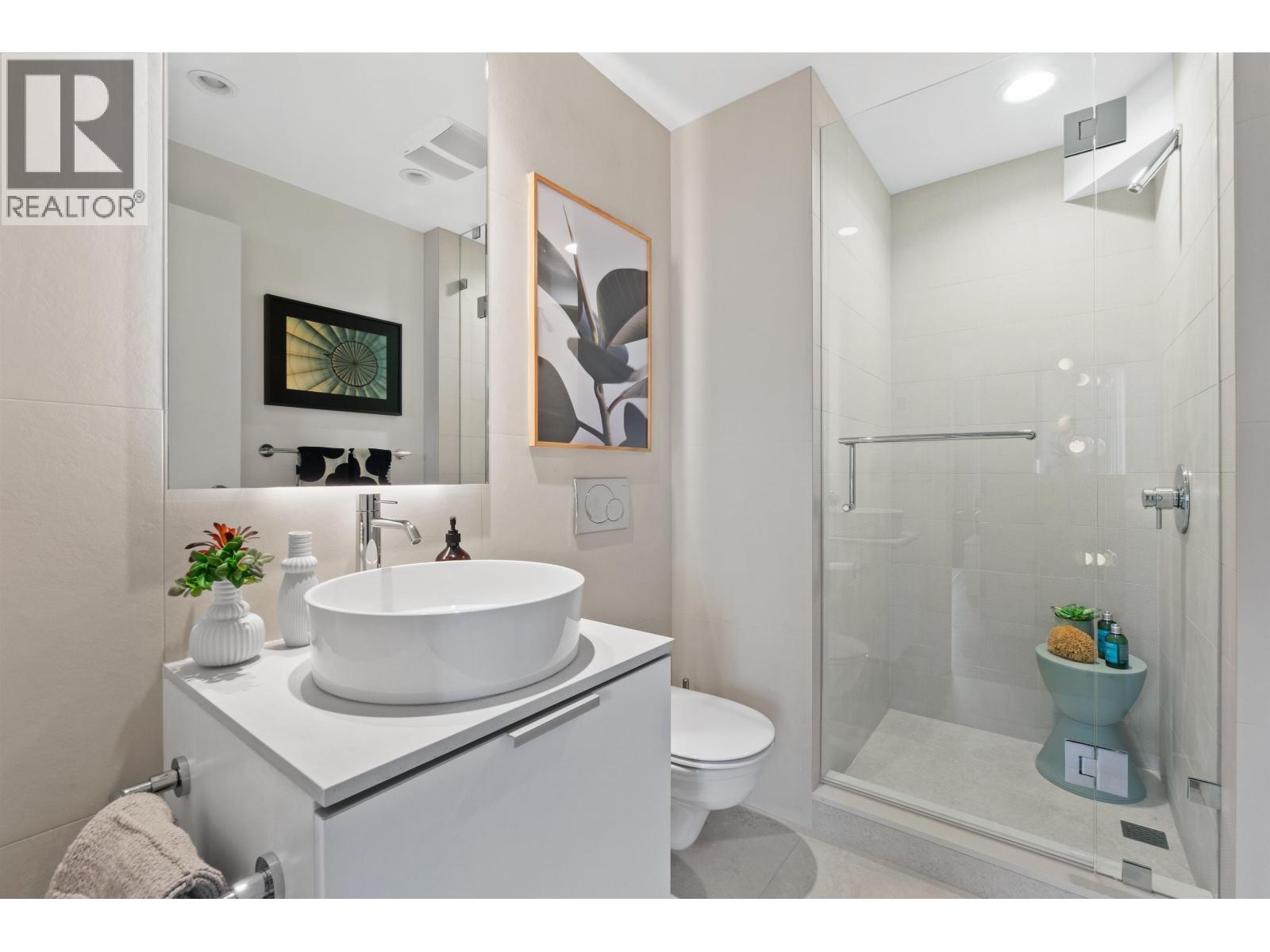 1701 1111 Alberni Street, Vancouver, British Columbia  V6E 4V2 - Photo 28 - R3113312