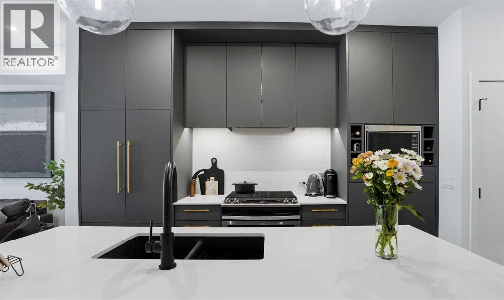 104, 4275 Norford Avenue Nw, Calgary, Alberta  T3B 6M2 - Photo 12 - A2294708