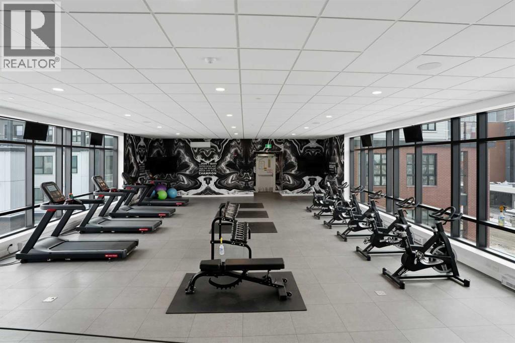 104, 4275 Norford Avenue Nw, Calgary, Alberta  T3B 6M2 - Photo 28 - A2294708