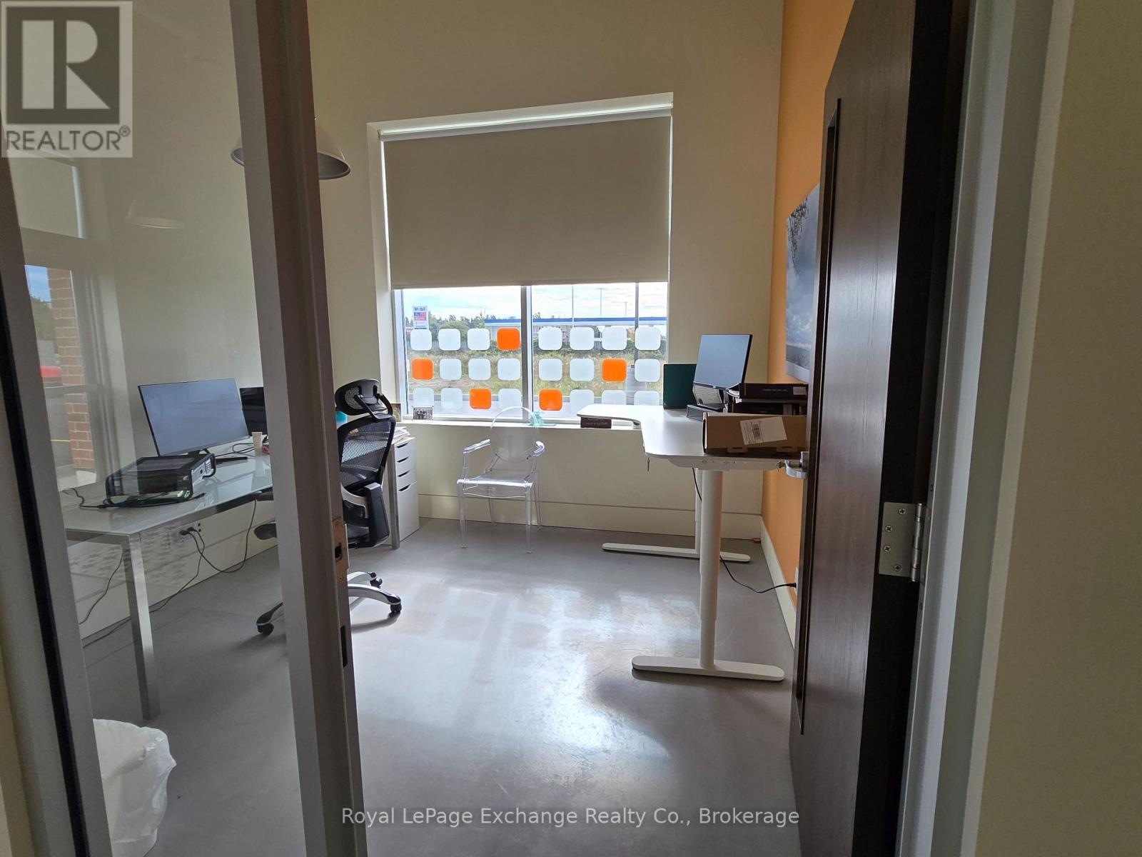 Unit 1 - 1246-B Goderich (Highway 21) Street N, Saugeen Shores, Ontario  N0H 2C5 - Photo 10 - X13026388