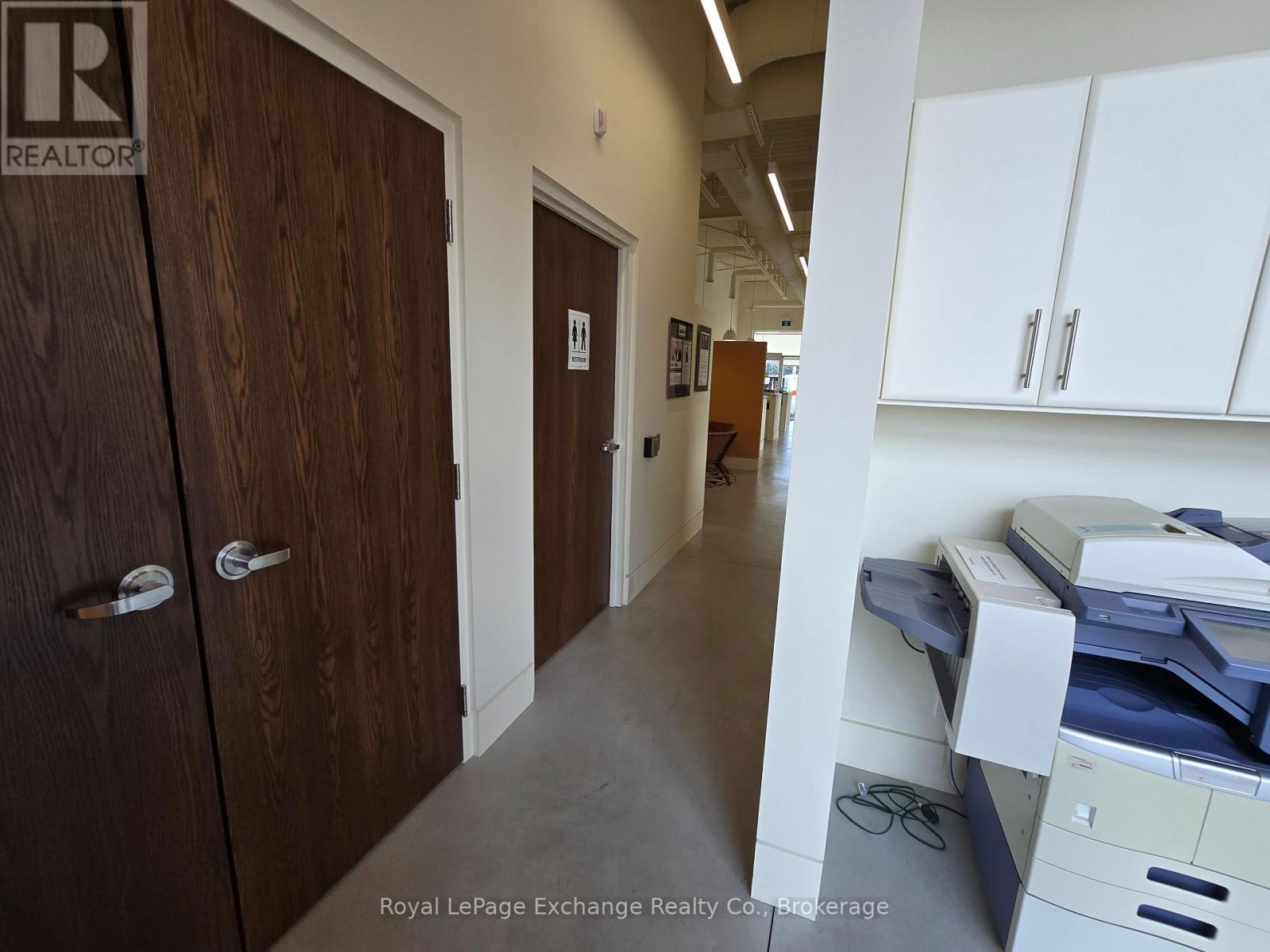 Unit 1 - 1246-B Goderich (Highway 21) Street N, Saugeen Shores, Ontario  N0H 2C5 - Photo 15 - X13026388