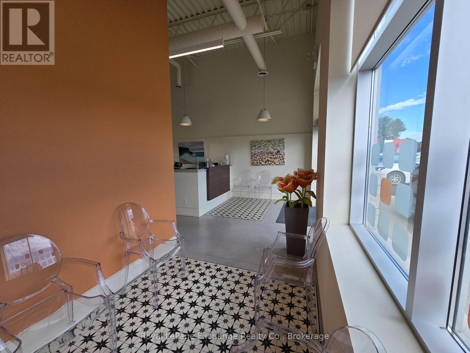 Unit 1 - 1246-B Goderich (Highway 21) Street N, Saugeen Shores, Ontario  N0H 2C5 - Photo 5 - X13026388