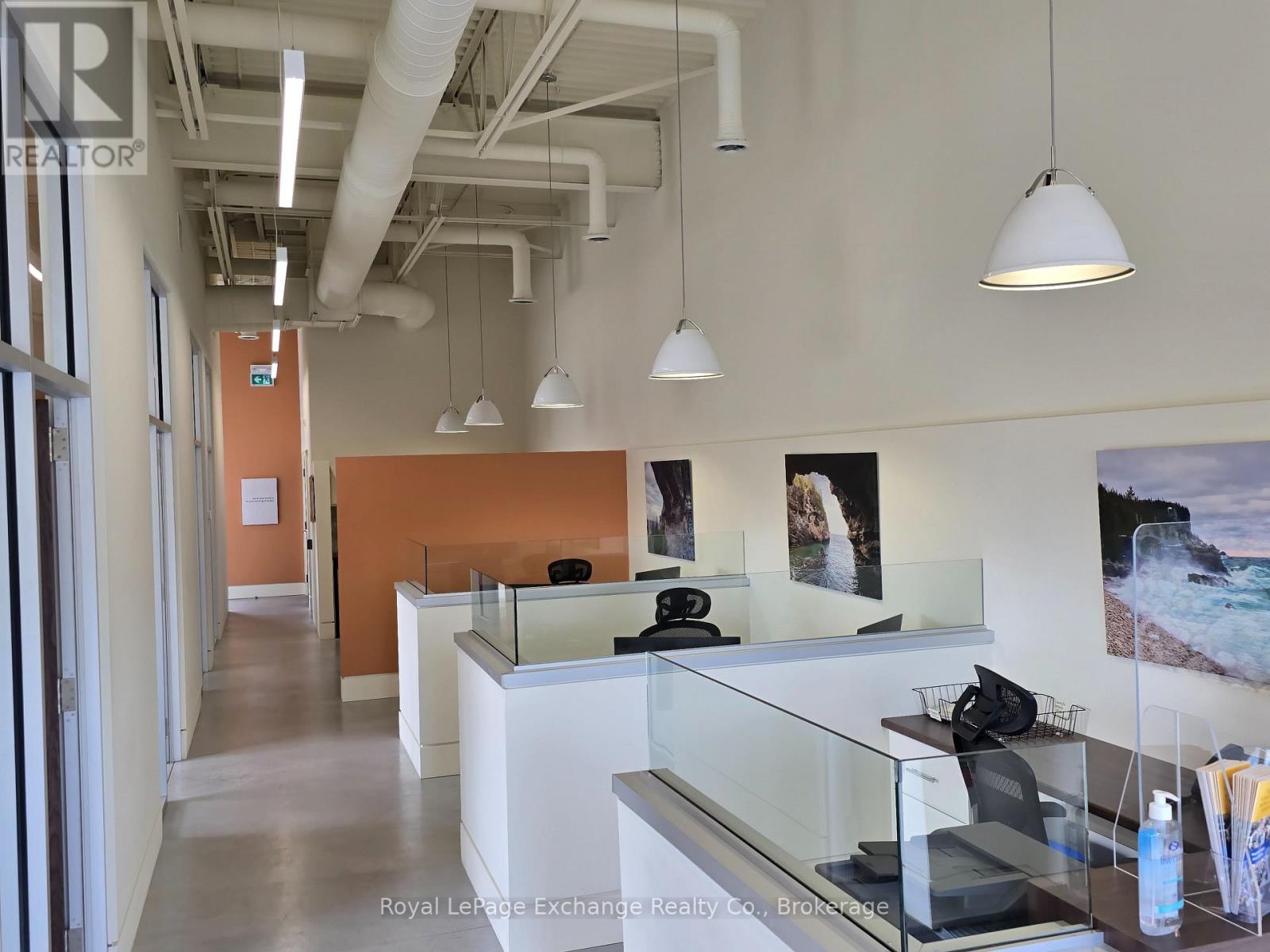 Unit 1 - 1246-B Goderich (Highway 21) Street N, Saugeen Shores, Ontario  N0H 2C5 - Photo 7 - X13026388