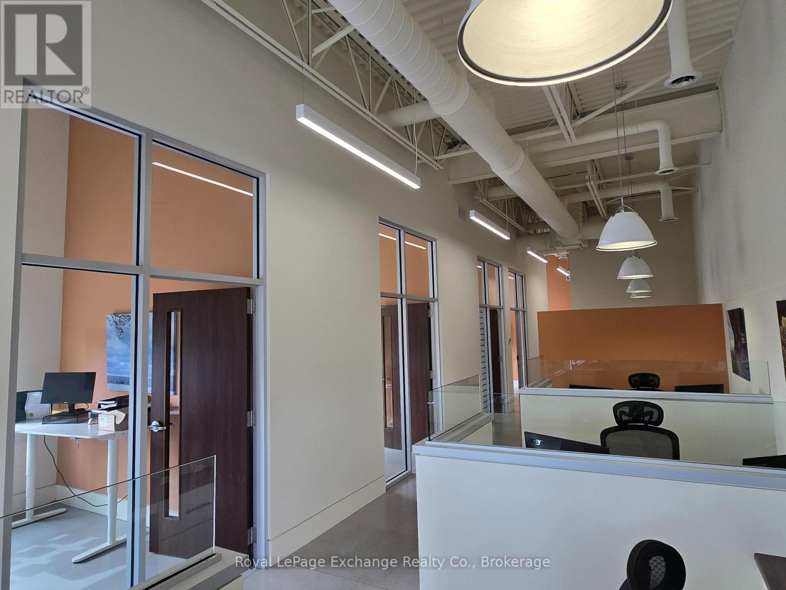 Unit 1 - 1246-B Goderich (Highway 21) Street N, Saugeen Shores, Ontario  N0H 2C5 - Photo 8 - X13026388