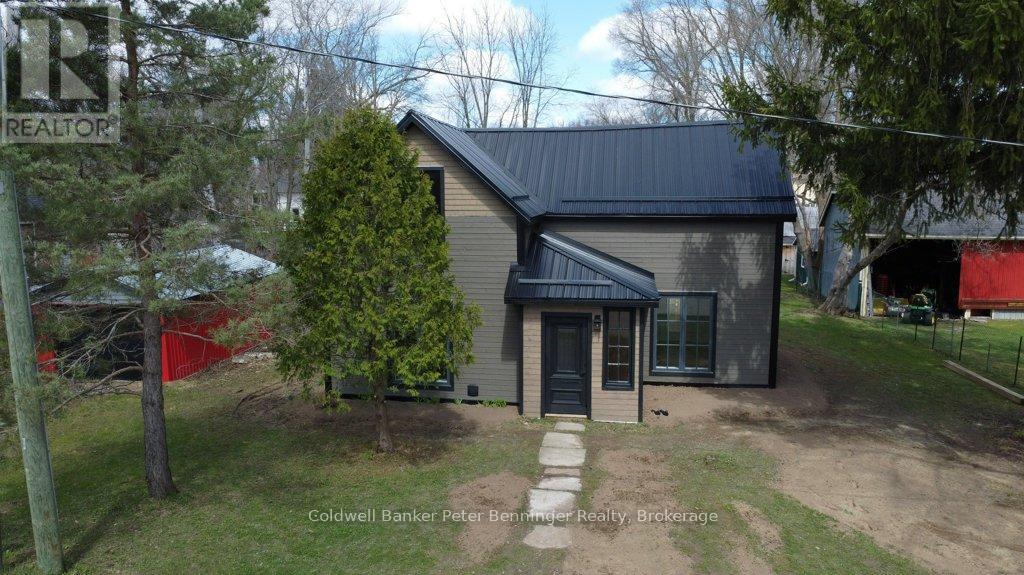 250 Alma Street, Arran-Elderslie, Ontario  N0G 2N0 - Photo 12 - X13026446